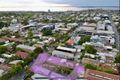 Property photo of 90 Pakington Street St Kilda VIC 3182