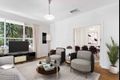 Property photo of 90 Pakington Street St Kilda VIC 3182