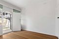 Property photo of 90 Pakington Street St Kilda VIC 3182