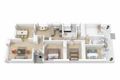 Property photo of 90 Pakington Street St Kilda VIC 3182