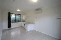 Property photo of 24 Anzac Place Orange NSW 2800