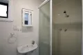 Property photo of 24 Anzac Place Orange NSW 2800