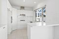 Property photo of 26 Edward Street Rippleside VIC 3215