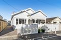 Property photo of 26 Edward Street Rippleside VIC 3215