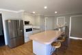 Property photo of 90 Waterhall Road South Guildford WA 6055