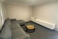 Property photo of 90 Waterhall Road South Guildford WA 6055