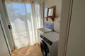Property photo of 90 Waterhall Road South Guildford WA 6055