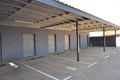 Property photo of 11/8 McKay Street Port Hedland WA 6721