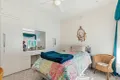 Property photo of 17 Bray Street Long Gully VIC 3550