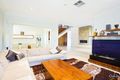 Property photo of 20 Snowden Close Cecil Hills NSW 2171