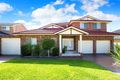 Property photo of 20 Snowden Close Cecil Hills NSW 2171