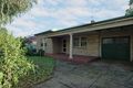 Property photo of 8 River Street St Peters SA 5069