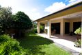Property photo of 9 Bonner Close Gordonvale QLD 4865