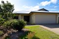 Property photo of 9 Bonner Close Gordonvale QLD 4865