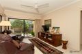 Property photo of 9 Bonner Close Gordonvale QLD 4865