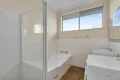 Property photo of 10 Lodges Road Narellan NSW 2567