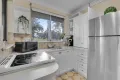 Property photo of 10 Lodges Road Narellan NSW 2567