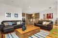 Property photo of 1A Berty Street Newport VIC 3015