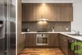 Property photo of 1A Berty Street Newport VIC 3015