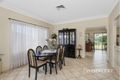 Property photo of 8 Carlyon Street Killarney Vale NSW 2261