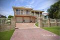 Property photo of 8 Carlyon Street Killarney Vale NSW 2261