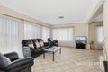 Property photo of 8 Carlyon Street Killarney Vale NSW 2261