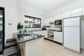 Property photo of 9C/44 William Street Botany NSW 2019