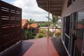 Property photo of 46 Cavanagh Drive Blacks Beach QLD 4740