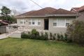 Property photo of 27 Abigail Street Hunters Hill NSW 2110