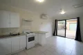 Property photo of 24 Anzac Place Orange NSW 2800