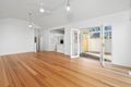 Property photo of 26 Edward Street Rippleside VIC 3215