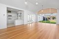 Property photo of 26 Edward Street Rippleside VIC 3215
