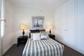 Property photo of 29 Norfolk Street Yarraville VIC 3013