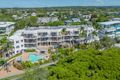 Property photo of 10/221-227 Gympie Terrace Noosaville QLD 4566
