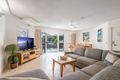 Property photo of 10/221-227 Gympie Terrace Noosaville QLD 4566