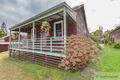 Property photo of 9 Pine Street Pemberton WA 6260