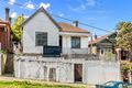 Property photo of 1 Herbert Street Rockdale NSW 2216