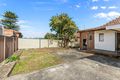Property photo of 1 Herbert Street Rockdale NSW 2216