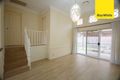 Property photo of 5/16-20 Swete Street Lidcombe NSW 2141