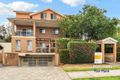 Property photo of 15/6 Garner Street St Marys NSW 2760