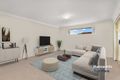 Property photo of 15/6 Garner Street St Marys NSW 2760