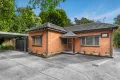 Property photo of 1/96 Blackburn Road Blackburn VIC 3130