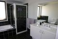 Property photo of 21 Popran Way Blue Haven NSW 2262