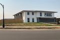 Property photo of 96 Emperor Parade Chisholm NSW 2322
