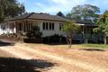 Property photo of 153 Eastwood Street Chandler QLD 4155