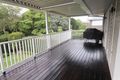 Property photo of 27 Abigail Street Hunters Hill NSW 2110