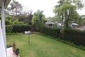 Property photo of 27 Abigail Street Hunters Hill NSW 2110