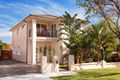 Property photo of 7 Kingsford Street Maroubra NSW 2035