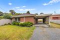 Property photo of 8 Melvyn Crescent Mount Clear VIC 3350