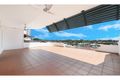 Property photo of 11/12 Paspaley Place Larrakeyah NT 0820